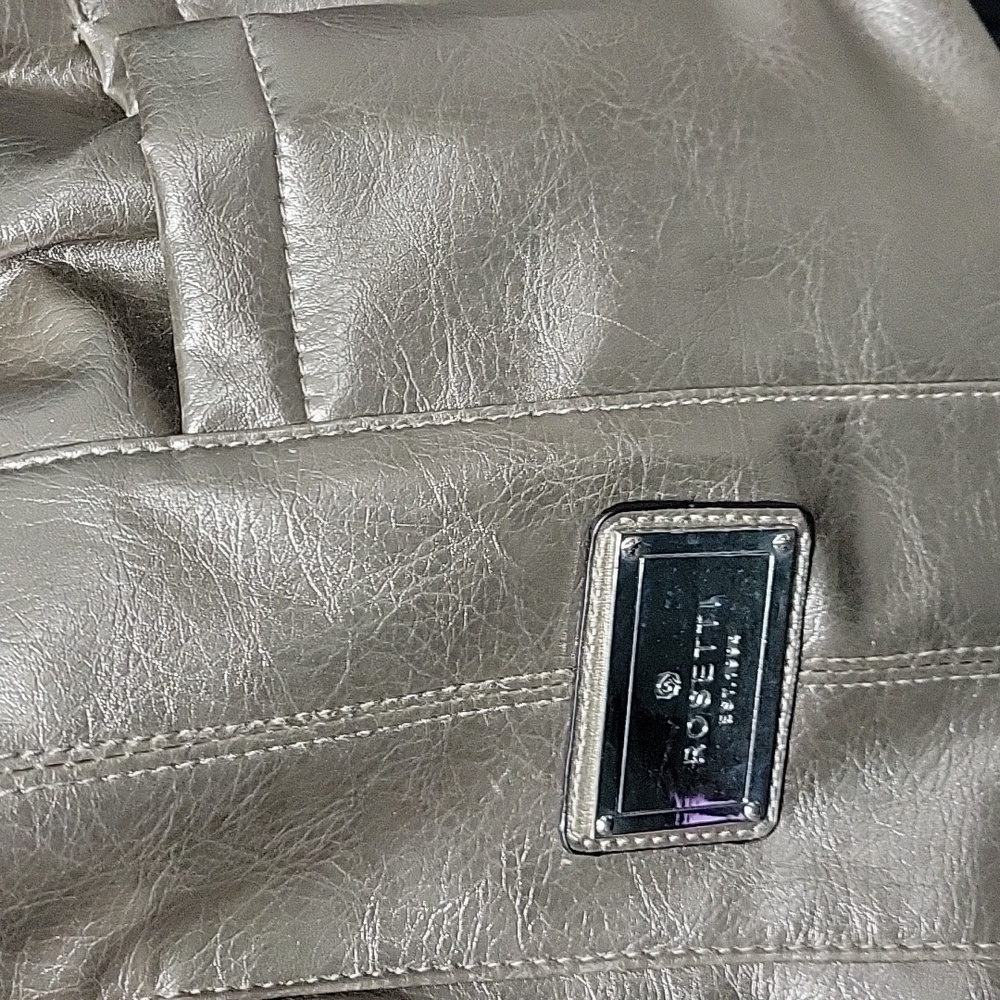 Purse - Picture 8 of 8